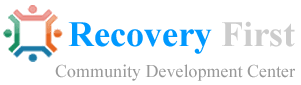 Recovery First Community Development Center